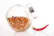 Peperoncino