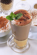Foto: Coffee drinks Coffee drinks