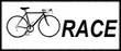 Bike race