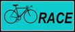 Race