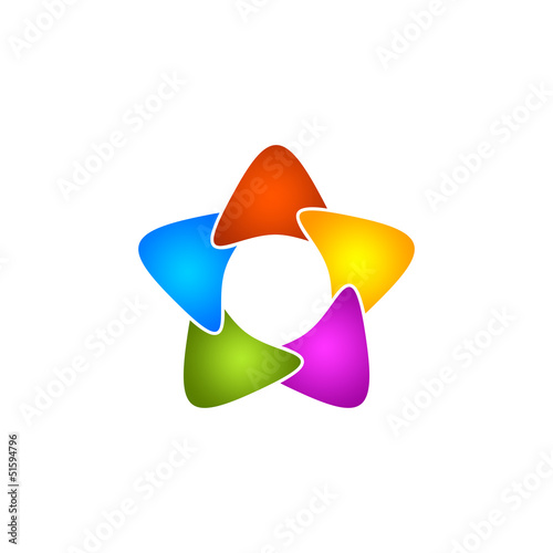 Vector: Logo Design Logo Design