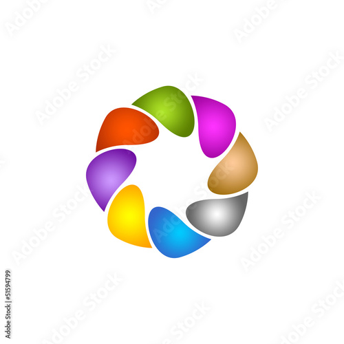 Vector: Logo Design Logo Design