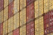 Container04