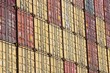 Container06