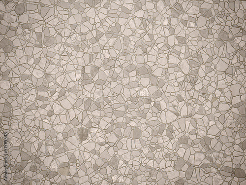 Photo: stone texture stone texture