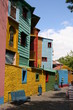 La Boca, Buenos Aires, Argentina