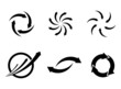 Arrow Icon