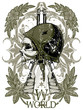 World War Symbol