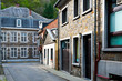 Street