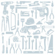 tools set