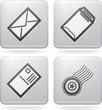 Office Supply