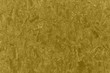 Photo: golden painted wooden texture background golden painted wooden texture background