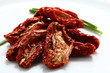 Pomodori secchi