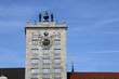 Leipzig