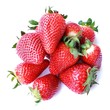 Strawberries2