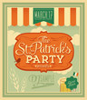 Saint Patrick's Day