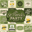 Saint Patricks Day