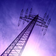 strommast