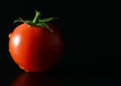 Pomodoro