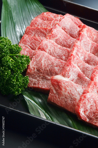 Photo: 焼肉 焼肉