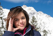 Winter holidays