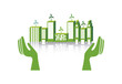 green city