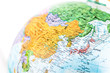 Asia