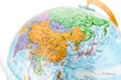 Asia