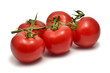 Rispen-Tomaten
