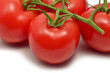 Rispen-Tomaten
