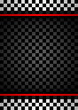 Vector: Racing vertical backdrop Racing vertical backdrop
