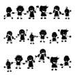 Spielen ~ Kinder ~ Kids ~ Children ~ Lernen