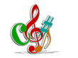 Musikzeichen