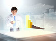 Business and innovation technologies