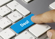 Deal tastatur