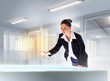 Photo: Construction and innovation technologies Construction and innovation technologies