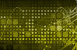 Systems Integration