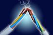 Electricity