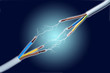 Electricity