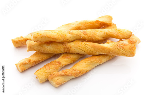 Photo: Cheese sticks. Cheese sticks.