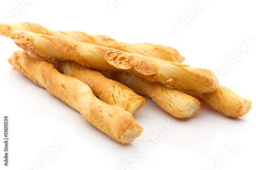 Photo: Cheese sticks. Cheese sticks.