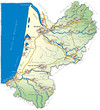 23-33-40-47-64-AQUITAINE