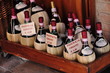 Chianti