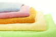 microfiber cloths