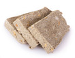 Halva