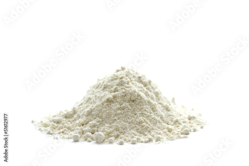 Photo: Activated Barley Activated Barley