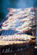 Foto: Seafood Seafood