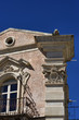 Photo: Italy, Sicily, Ragusa Ibla, the baroque Cosentini Palace Italy, Sicily, Ragusa Ibla, the baroque Cosentini Palace