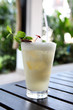Piña Colada