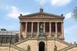 Alte National Galerie